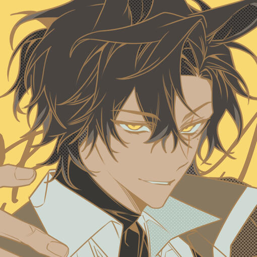 HUGH